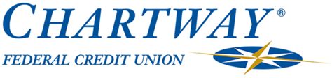Chartway fcu - Mar 12, 2024 · Fees could reduce earnings on the account (applies only to maintenance or activity fees). At Chartway, our great deposit account rates rival …